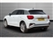 Audi Q2 Image 3