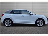 Audi Q2 Image 4