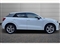 Audi Q2 Image 4