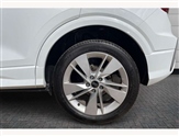 Audi Q2 Image 5