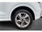 Audi Q2 Image 5