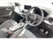 Audi Q2 Image 6