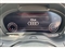 Audi Q2 Image 7