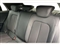 Audi Q2 Image 8
