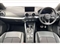 Audi Q2 Image 9