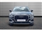 Audi Q2 Image 10