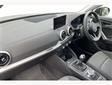 Audi Q2 Image 2