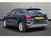 Audi Q2 Image 3