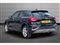 Audi Q2 Image 3