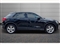 Audi Q2 Image 4
