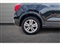 Audi Q2 Image 5