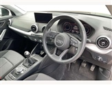 Audi Q2 Image 6