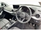 Audi Q2 Image 6