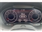 Audi Q2 Image 7