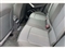 Audi Q2 Image 8