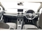 Audi Q2 Image 9