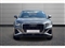 Audi Q2 Image 10