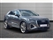 Audi Q2 Image 1