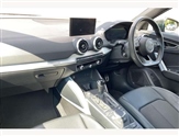 Audi Q2 Image 2