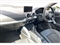 Audi Q2 Image 2