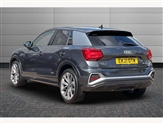Audi Q2 Image 3
