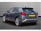 Audi Q2 Image 3