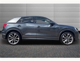 Audi Q2 Image 4
