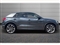 Audi Q2 Image 4
