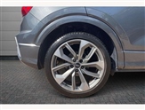 Audi Q2 Image 5