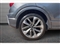 Audi Q2 Image 5