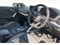 Audi Q2 Image 6