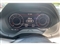 Audi Q2 Image 7