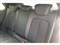 Audi Q2 Image 8