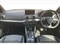 Audi Q2 Image 9