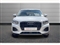 Audi Q2 Image 10