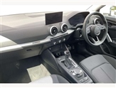 Audi Q2 Image 2