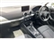 Audi Q2 Image 2
