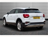 Audi Q2 Image 3