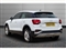 Audi Q2 Image 3