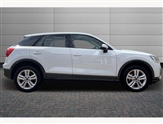 Audi Q2 Image 4