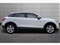 Audi Q2 Image 4