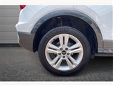 Audi Q2 Image 5