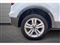 Audi Q2 Image 5