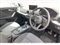Audi Q2 Image 6