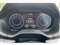 Audi Q2 Image 7