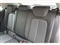 Audi Q2 Image 8