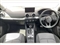 Audi Q2 Image 9