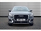 Audi Q2 Image 10