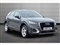 Audi Q2 Image 1