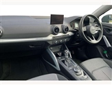 Audi Q2 Image 2